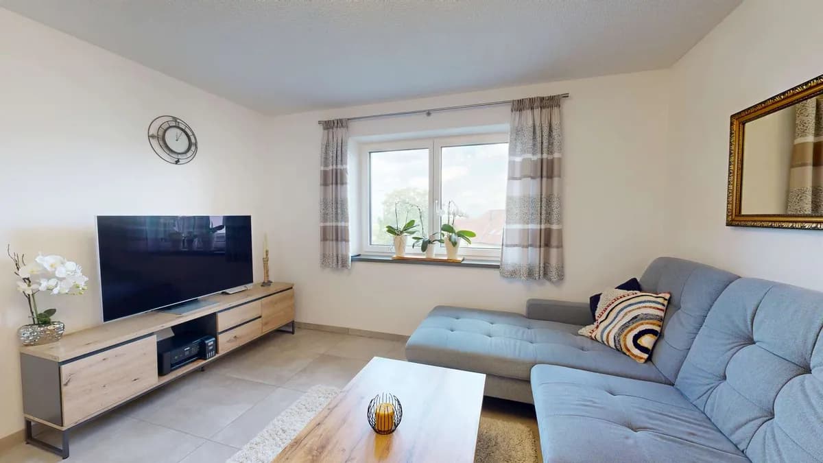 5-Zimmer-Haus kaufen in Schärding – 178,4 m², € 599.000 – Bild 4 von 33