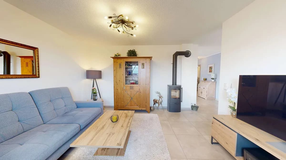 5-Zimmer-Haus kaufen in Schärding – 178,4 m², € 599.000 – Bild 10 von 33