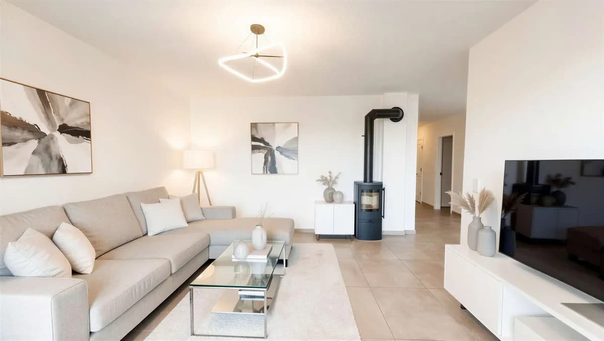 5-Zimmer-Haus kaufen in Schärding – 178,4 m², € 599.000 – Bild 11 von 33