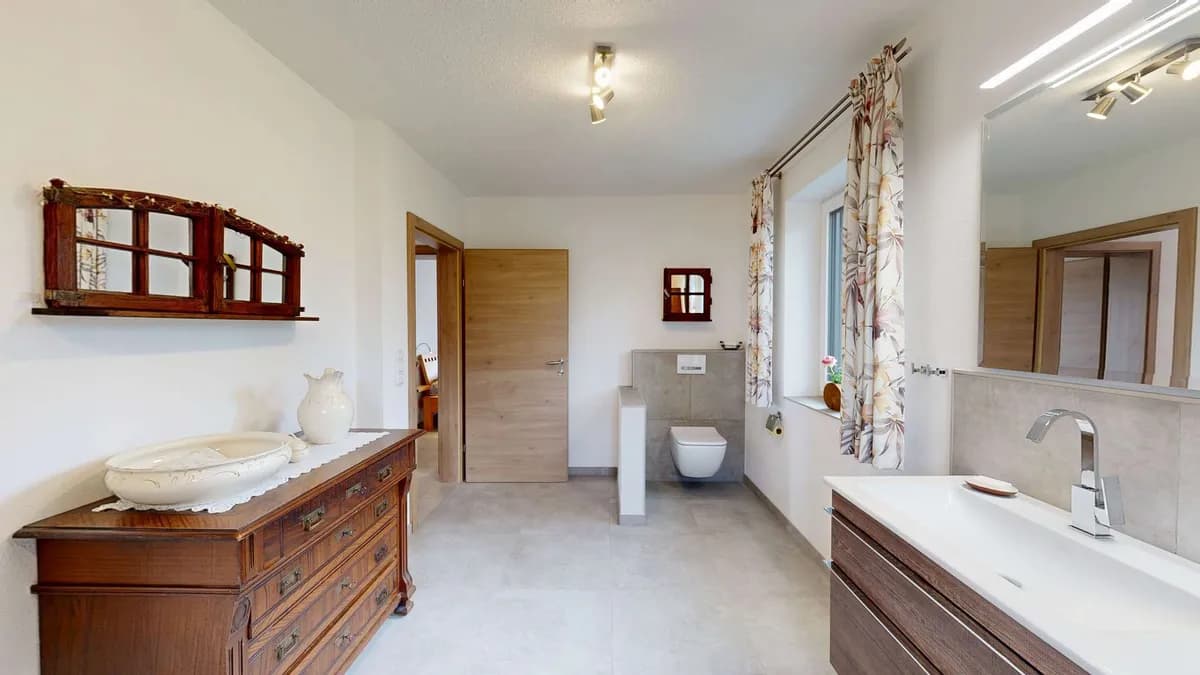 5-Zimmer-Haus kaufen in Schärding – 178,4 m², € 599.000 – Bild 12 von 33
