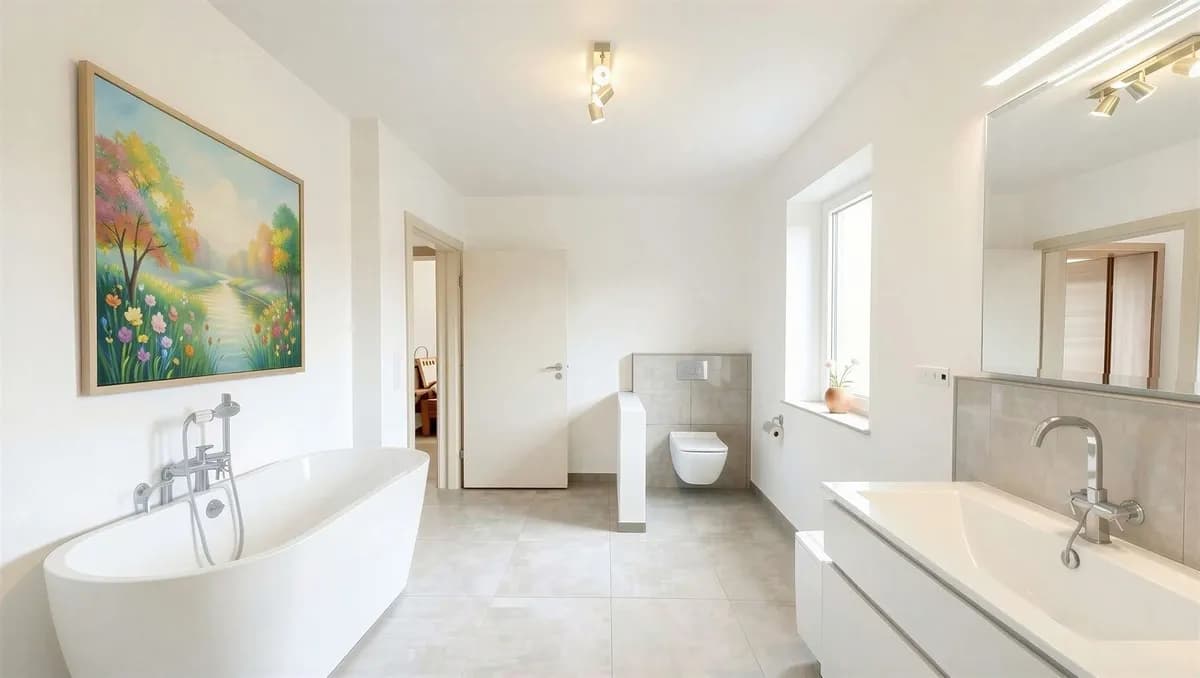 5-Zimmer-Haus kaufen in Schärding – 178,4 m², € 599.000 – Bild 13 von 33
