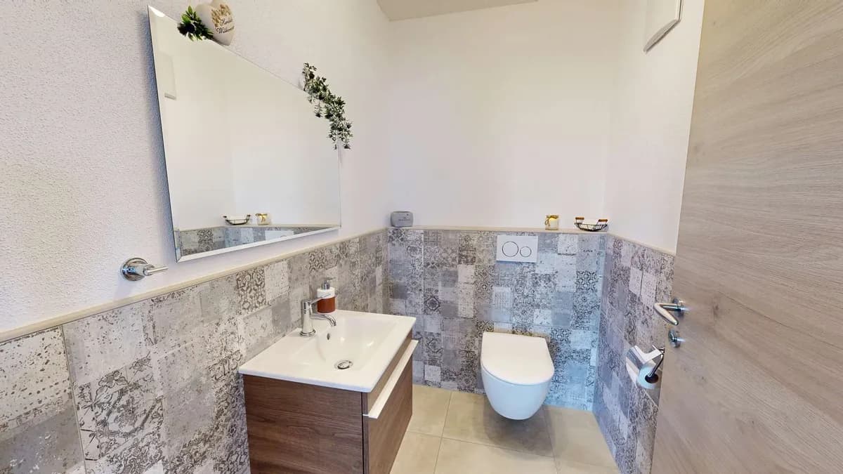 5-Zimmer-Haus kaufen in Schärding – 178,4 m², € 599.000 – Bild 14 von 33