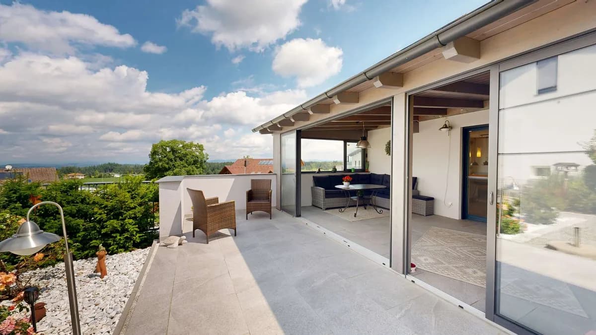 5-Zimmer-Haus kaufen in Schärding – 178,4 m², € 599.000 – Bild 15 von 33