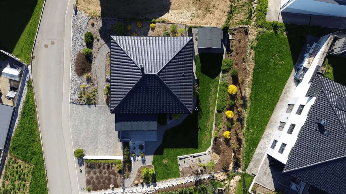 5-Zimmer-Haus kaufen in Schärding – 178,4 m², € 599.000 – Bild 20 von 33