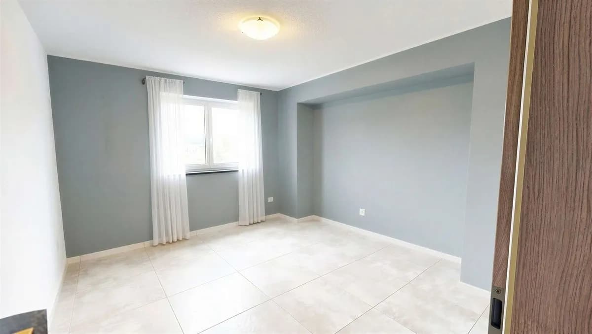 5-Zimmer-Haus kaufen in Schärding – 178,4 m², € 599.000 – Bild 22 von 33
