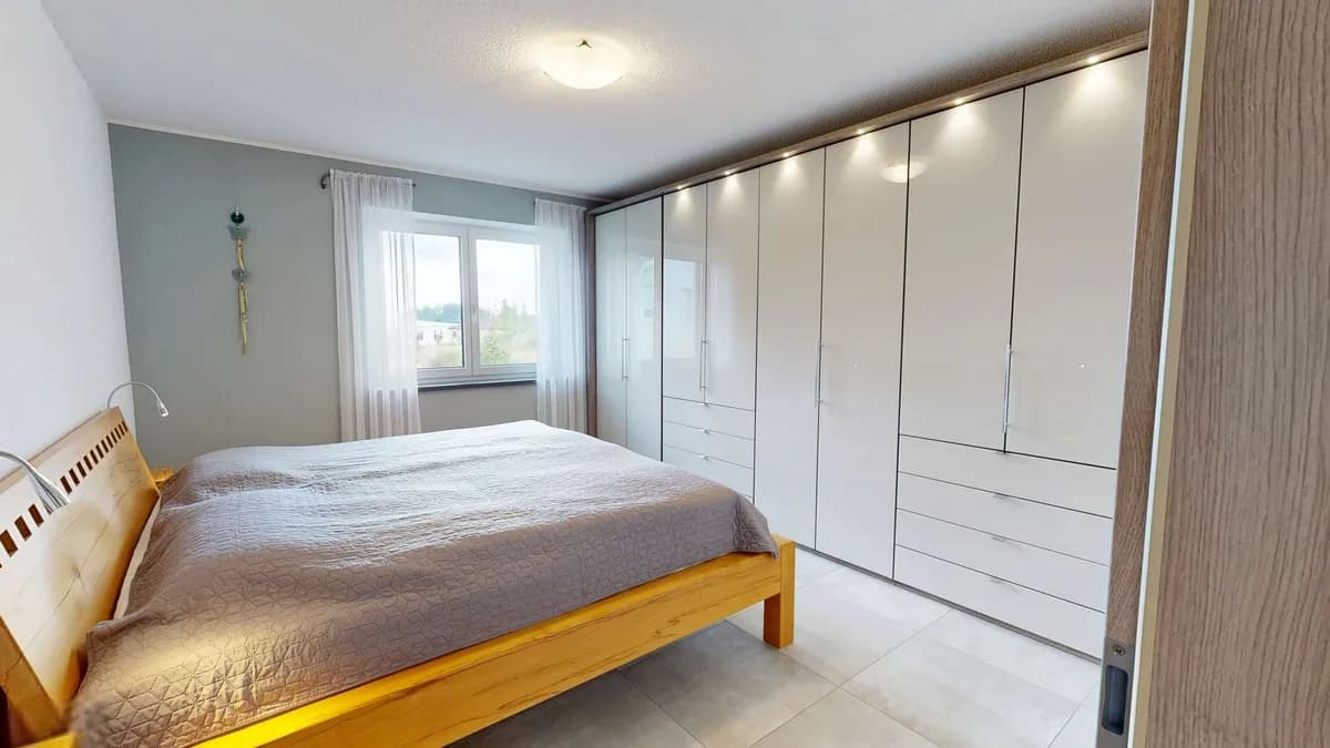 5-Zimmer-Haus kaufen in Schärding – 178,4 m², € 599.000 – Bild 23 von 33