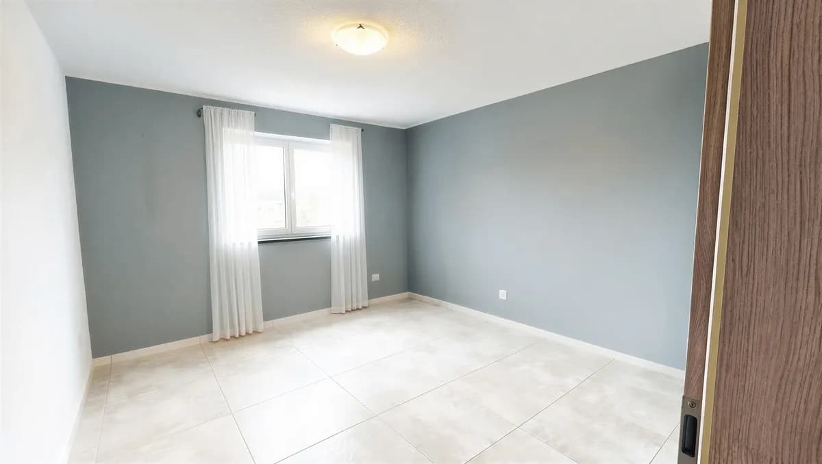 5-Zimmer-Haus kaufen in Schärding – 178,4 m², € 599.000 – Bild 25 von 33