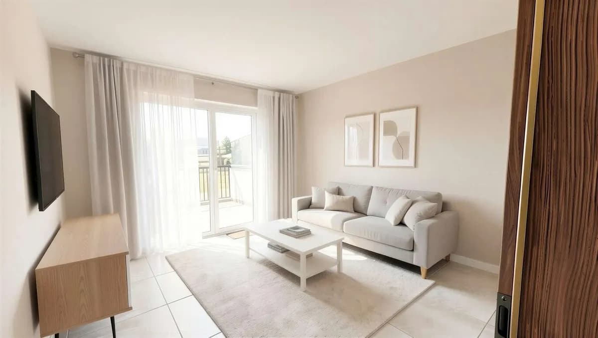 5-Zimmer-Haus kaufen in Schärding – 178,4 m², € 599.000 – Bild 26 von 33