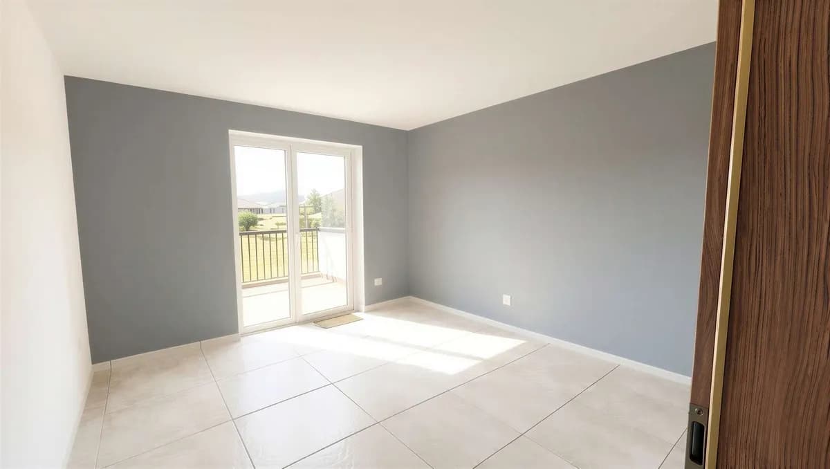 5-Zimmer-Haus kaufen in Schärding – 178,4 m², € 599.000 – Bild 27 von 33