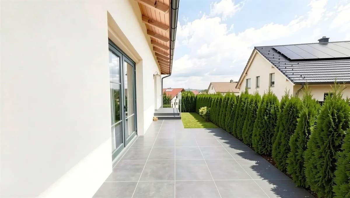 5-Zimmer-Haus kaufen in Schärding – 178,4 m², € 599.000 – Bild 30 von 33