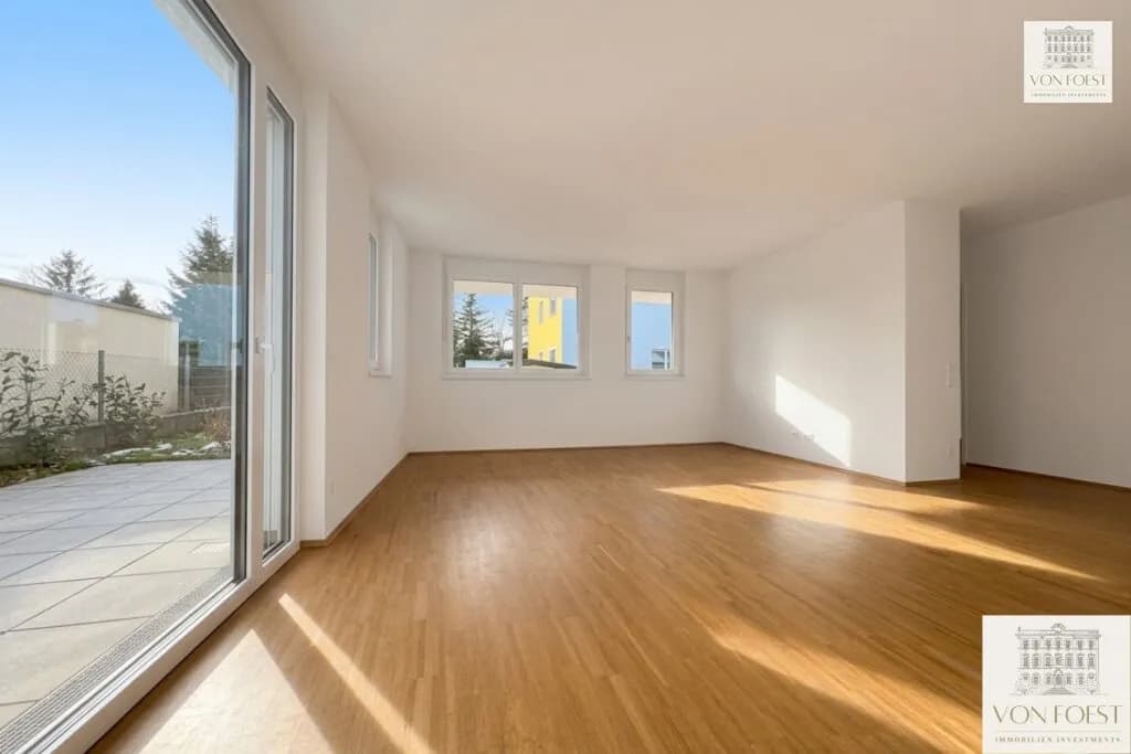 3-Zimmer-Wohnung kaufen in Baden – 93,14 m², € 395.000 – Bild 3 von 20