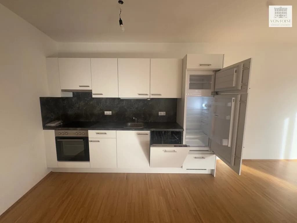 3-Zimmer-Wohnung kaufen in Baden – 93,14 m², € 395.000 – Bild 4 von 20