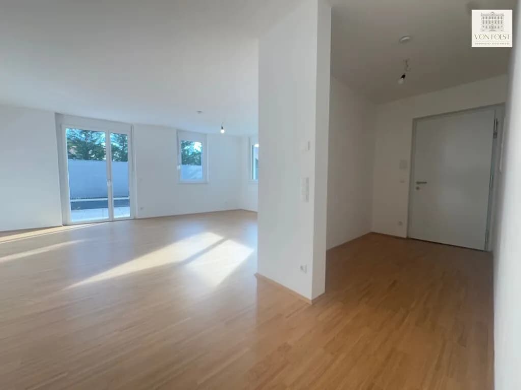 3-Zimmer-Wohnung kaufen in Baden – 93,14 m², € 395.000 – Bild 6 von 20