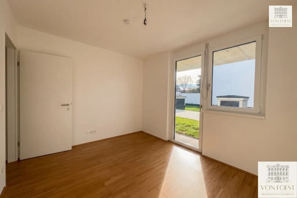 3-Zimmer-Wohnung kaufen in Baden – 93,14 m², € 395.000 – Bild 7 von 20