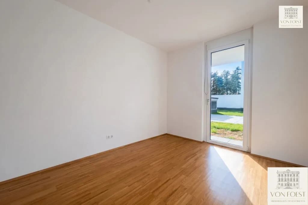 3-Zimmer-Wohnung kaufen in Baden – 93,14 m², € 395.000 – Bild 8 von 20