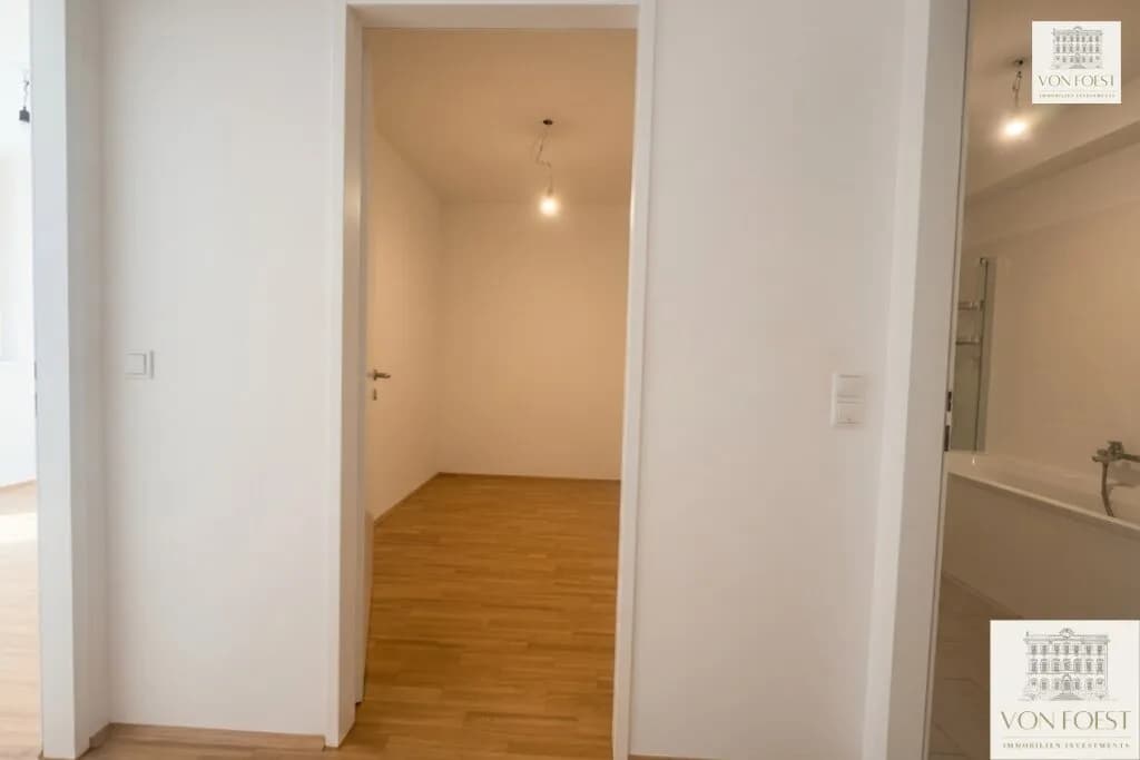 3-Zimmer-Wohnung kaufen in Baden – 93,14 m², € 395.000 – Bild 9 von 20