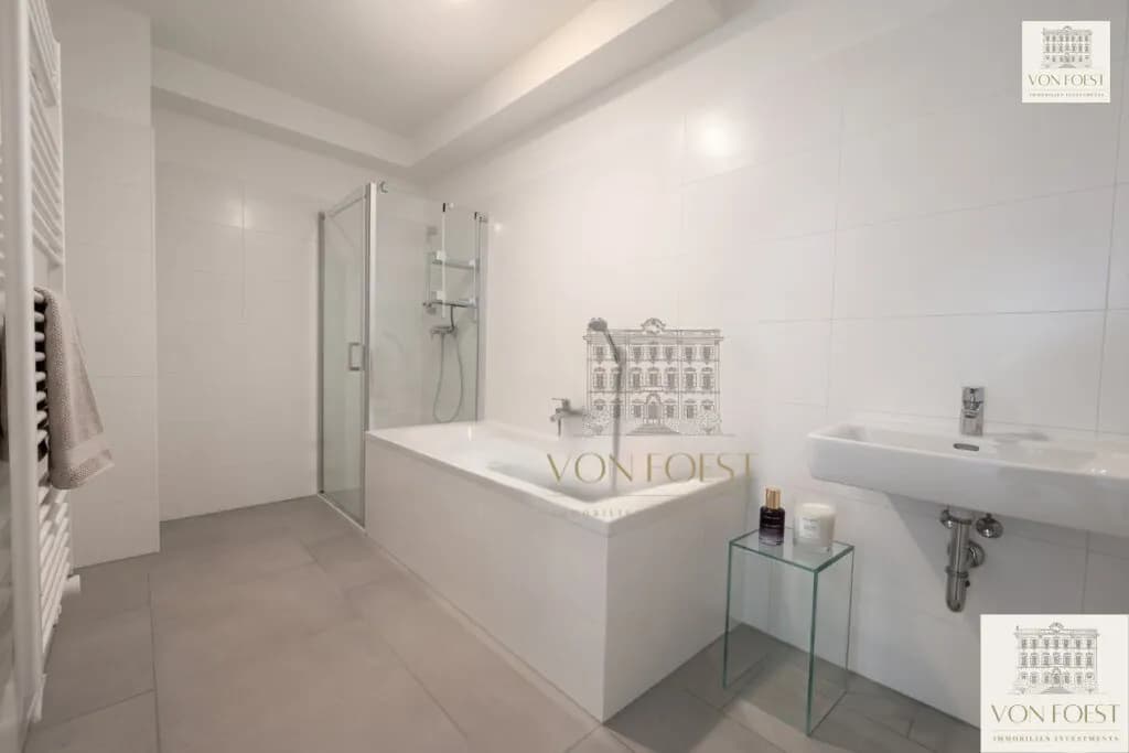 3-Zimmer-Wohnung kaufen in Baden – 93,14 m², € 395.000 – Bild 10 von 20