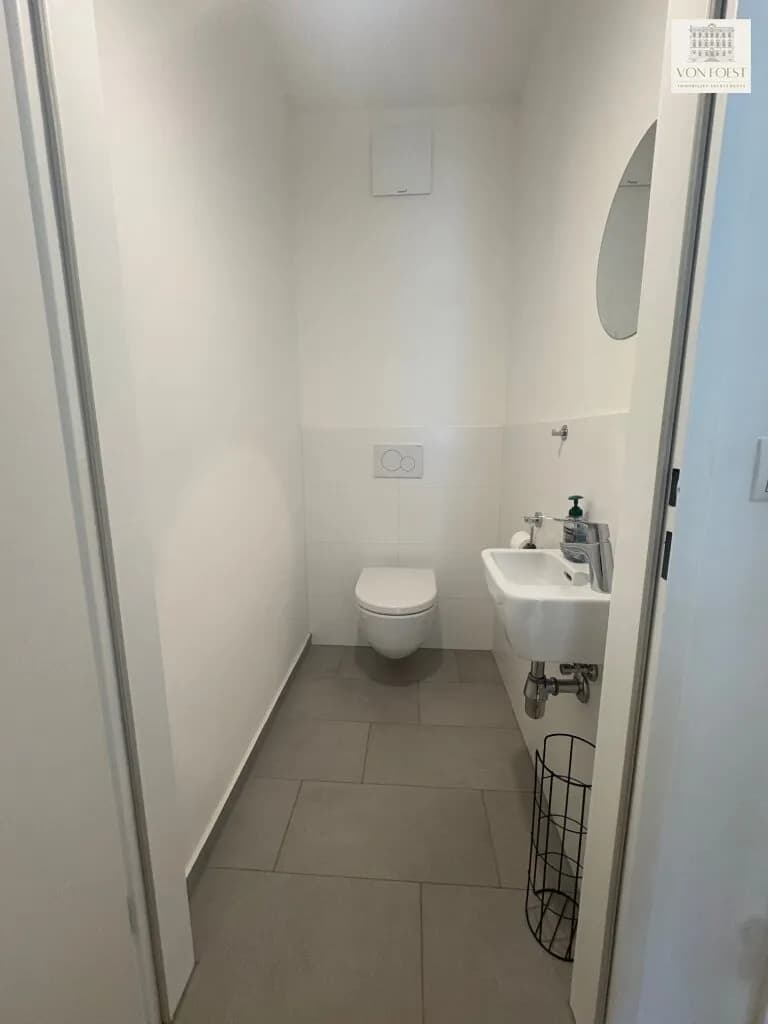 3-Zimmer-Wohnung kaufen in Baden – 93,14 m², € 395.000 – Bild 11 von 20