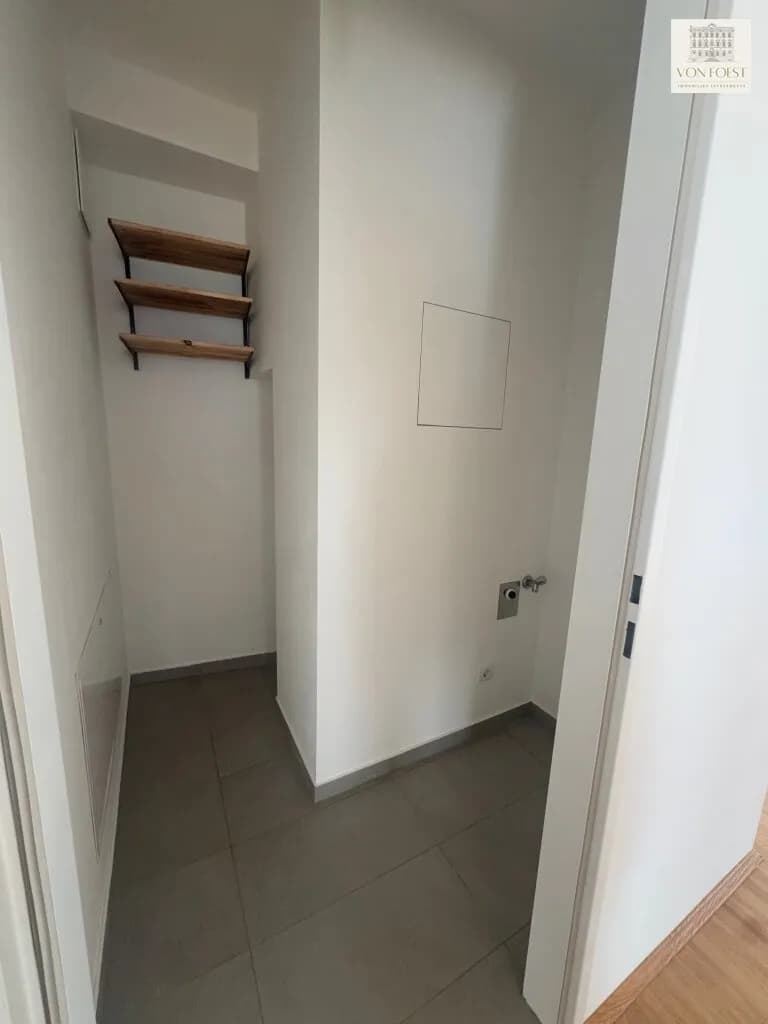3-Zimmer-Wohnung kaufen in Baden – 93,14 m², € 395.000 – Bild 12 von 20