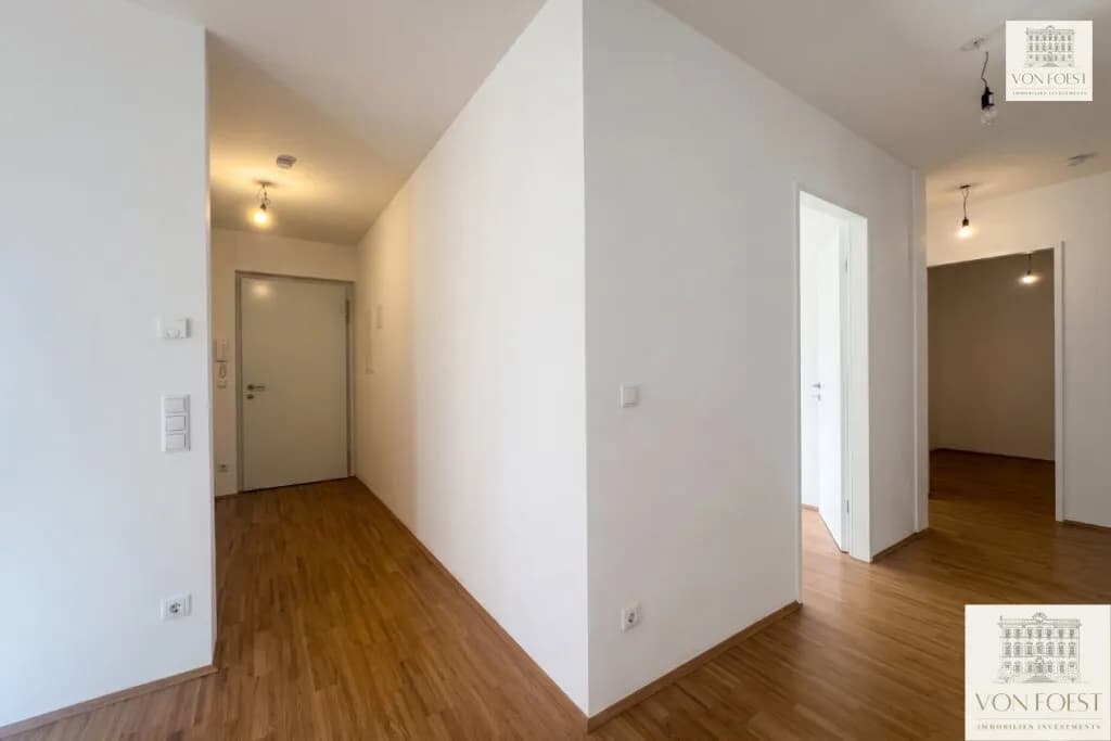 3-Zimmer-Wohnung kaufen in Baden – 93,14 m², € 395.000 – Bild 13 von 20