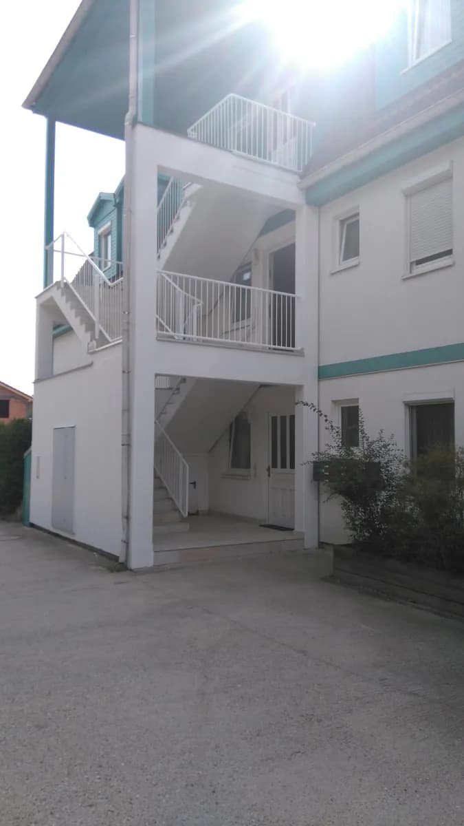 3-Zimmer-Wohnung mieten in Gänserndorf – 80 m², € 1.080 – Bild 2 von 15