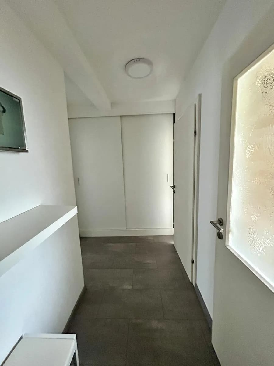 3-Zimmer-Wohnung mieten in Gänserndorf – 80 m², € 1.080 – Bild 3 von 15