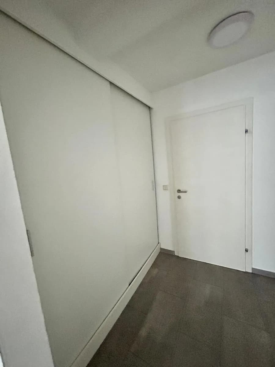 3-Zimmer-Wohnung mieten in Gänserndorf – 80 m², € 1.080 – Bild 4 von 15