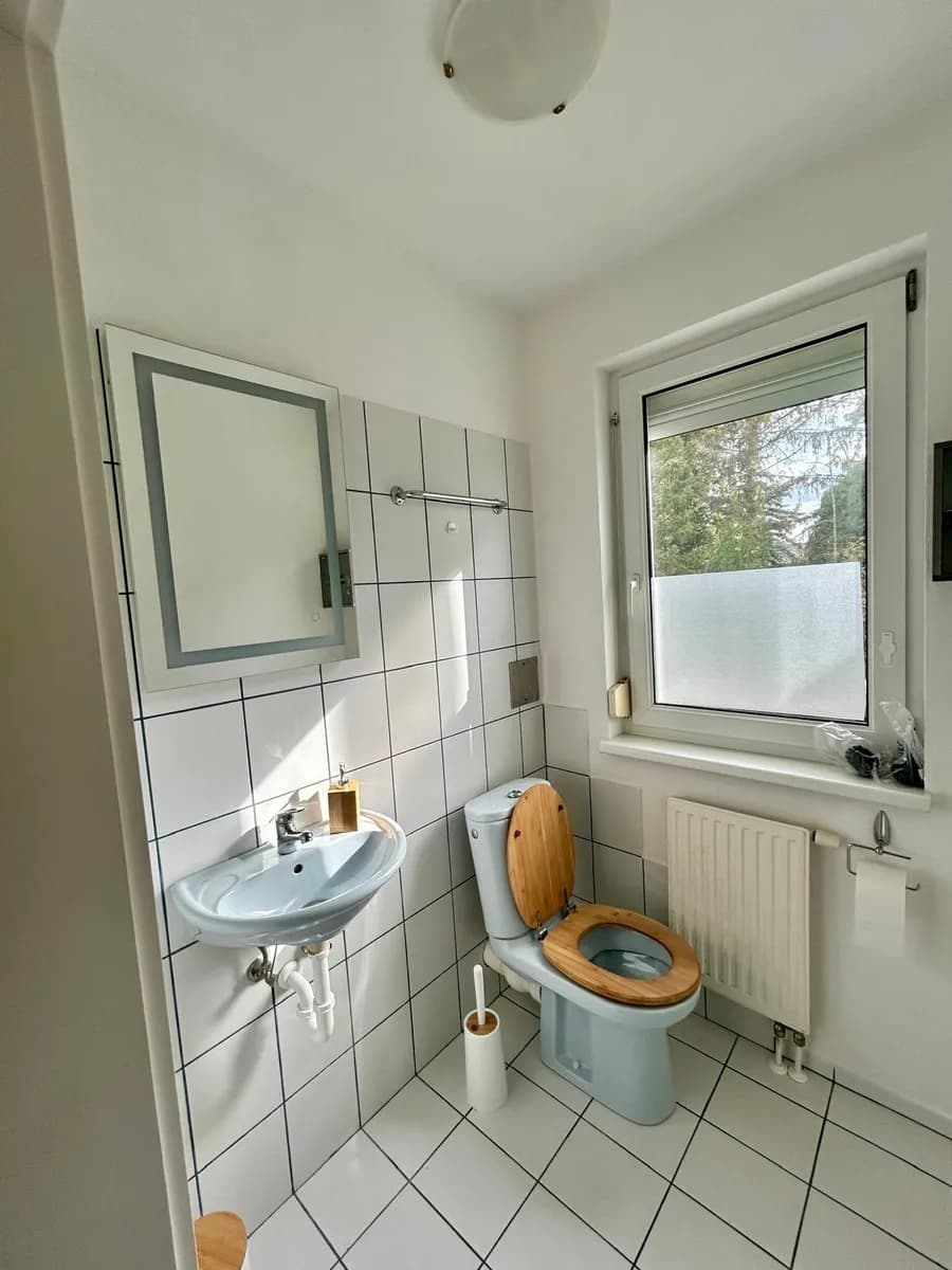 3-Zimmer-Wohnung mieten in Gänserndorf – 80 m², € 1.080 – Bild 5 von 15