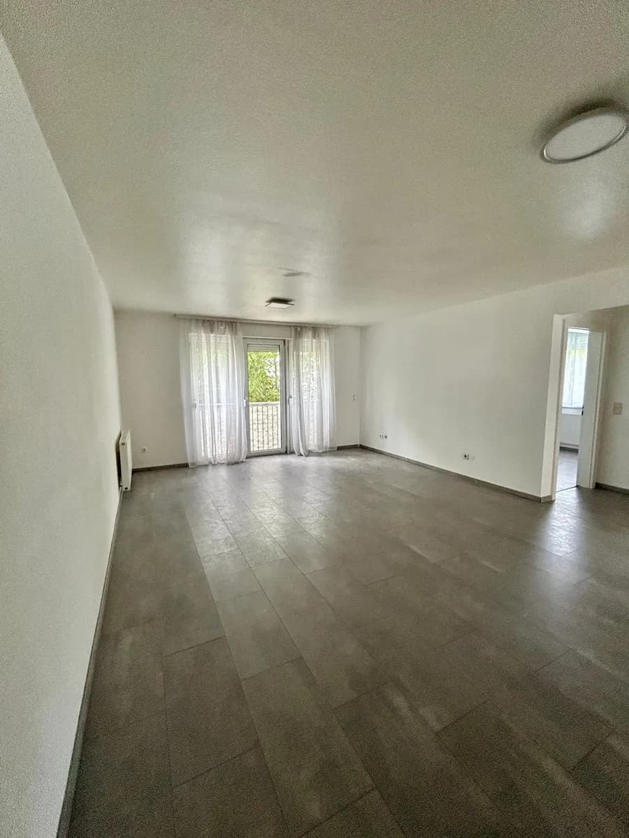 3-Zimmer-Wohnung mieten in Gänserndorf – 80 m², € 1.080 – Bild 6 von 15