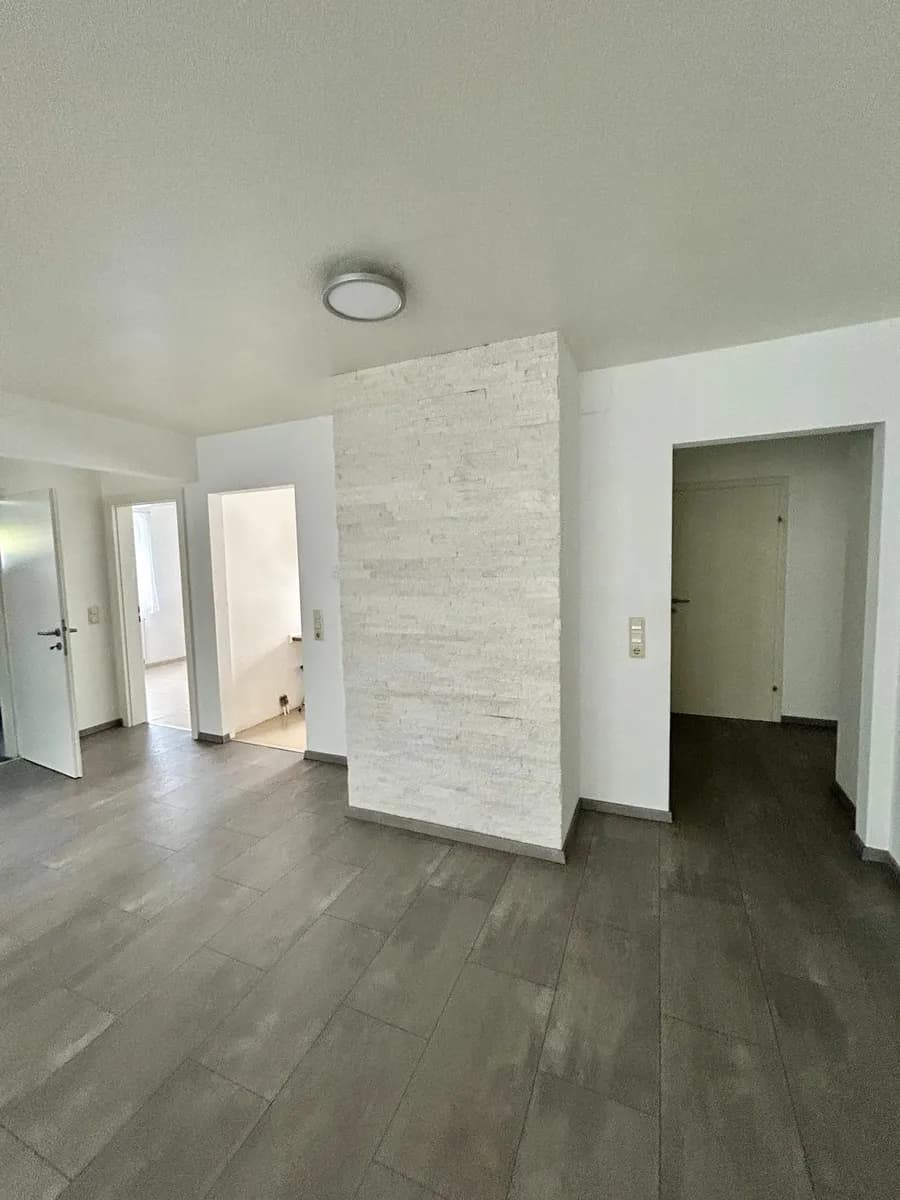 3-Zimmer-Wohnung mieten in Gänserndorf – 80 m², € 1.080 – Bild 7 von 15