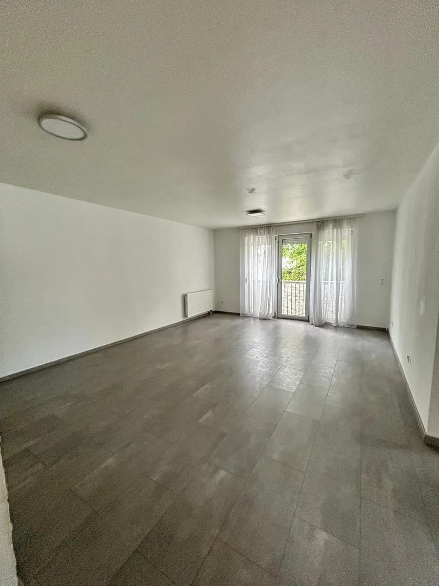 3-Zimmer-Wohnung mieten in Gänserndorf – 80 m², € 1.080 – Bild 8 von 15