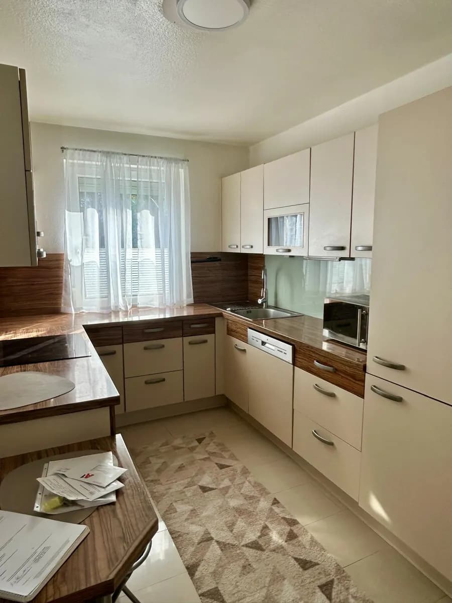 3-Zimmer-Wohnung mieten in Gänserndorf – 80 m², € 1.080 – Bild 9 von 15