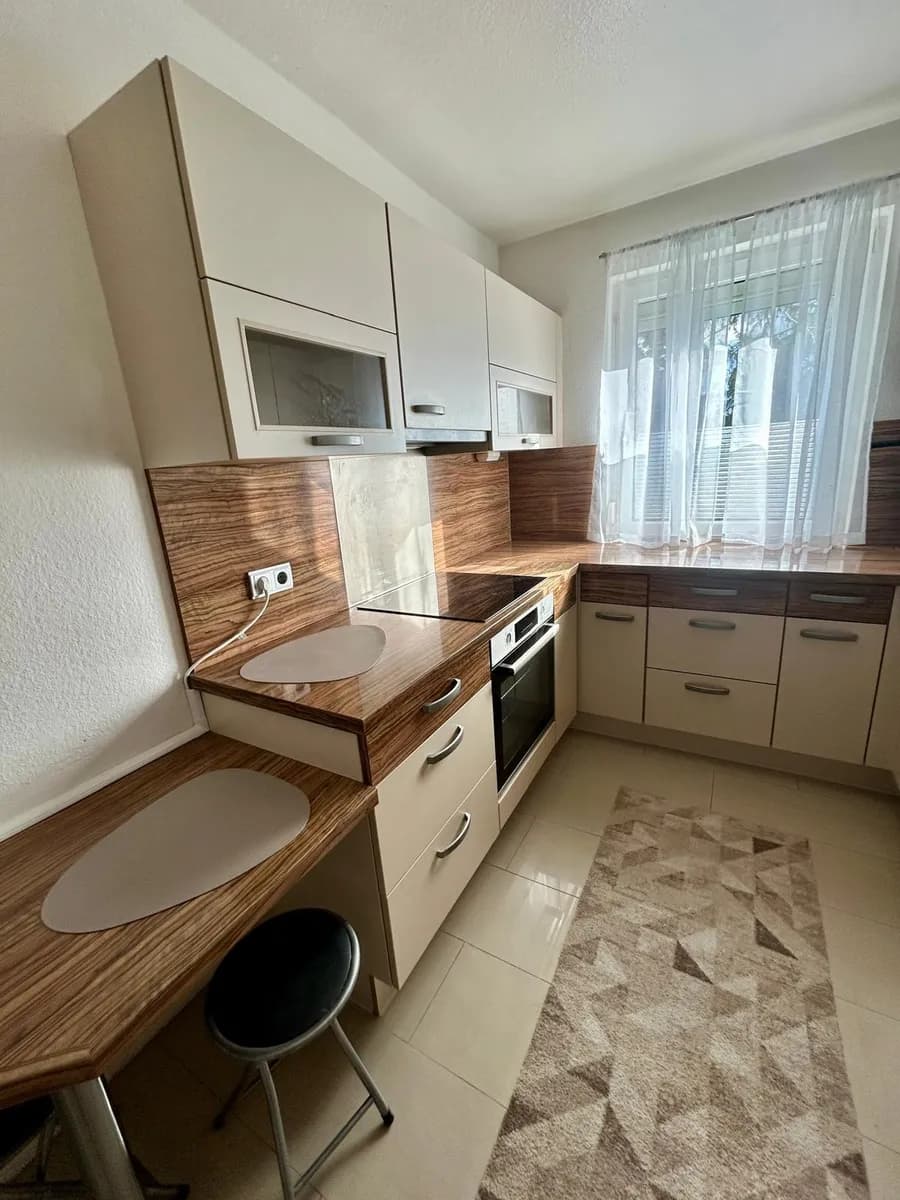 3-Zimmer-Wohnung mieten in Gänserndorf – 80 m², € 1.080 – Bild 10 von 15