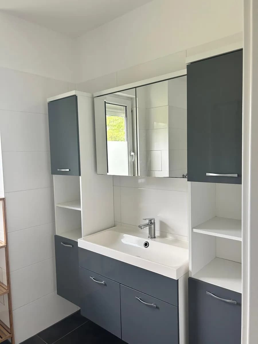 3-Zimmer-Wohnung mieten in Gänserndorf – 80 m², € 1.080 – Bild 11 von 15
