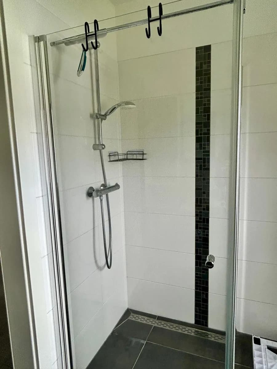 3-Zimmer-Wohnung mieten in Gänserndorf – 80 m², € 1.080 – Bild 12 von 15
