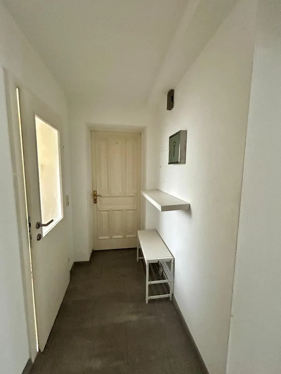 3-Zimmer-Wohnung mieten in Gänserndorf – 80 m², € 1.080 – Bild 13 von 15