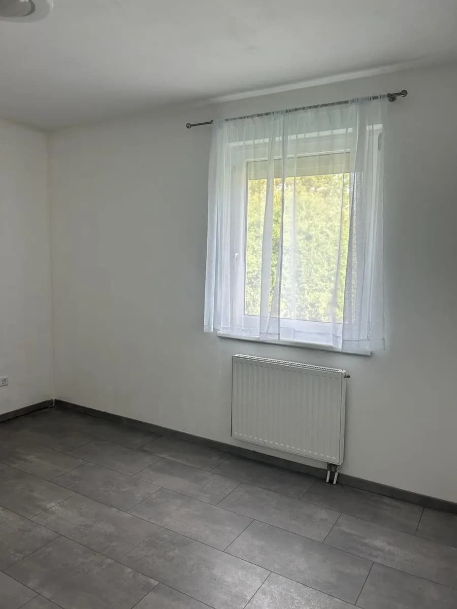 3-Zimmer-Wohnung mieten in Gänserndorf – 80 m², € 1.080 – Bild 14 von 15