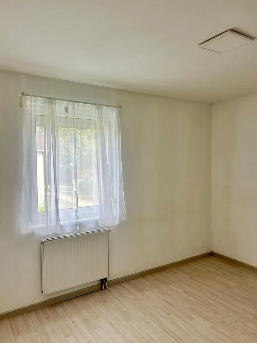 3-Zimmer-Wohnung mieten in Gänserndorf – 80 m², € 1.080 – Bild 15 von 15
