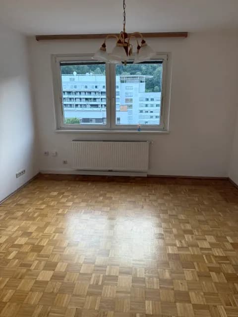 2-Zimmer-Wohnung mieten in Leoben – 55 m², € 800 – Bild 3 von 8