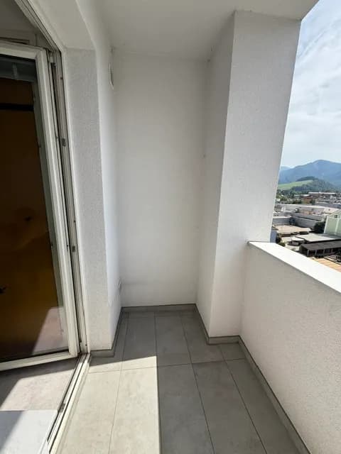 2-Zimmer-Wohnung mieten in Leoben – 55 m², € 800 – Bild 6 von 8