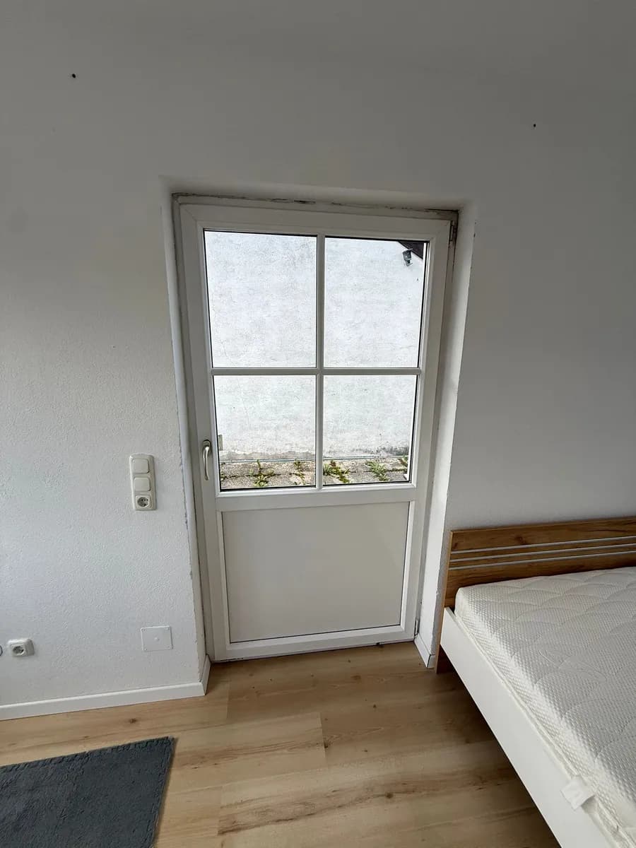 2-Zimmer-Wohnung mieten in Freistadt – 25 m², € 225 – Bild 5 von 7