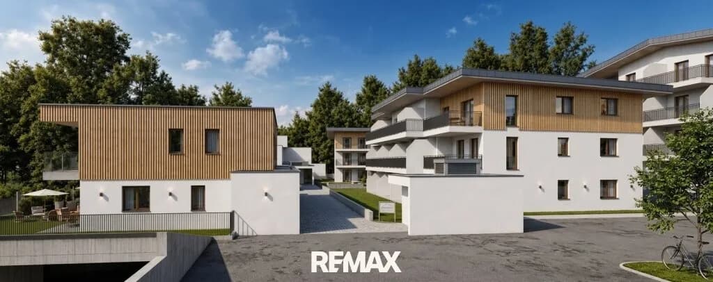 3-Zimmer-Wohnung kaufen in Kufstein – 84,51 m², € 590.000 – Bild 6 von 16