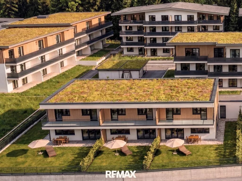 3-Zimmer-Wohnung kaufen in Kufstein – 84,51 m², € 590.000 – Bild 7 von 16
