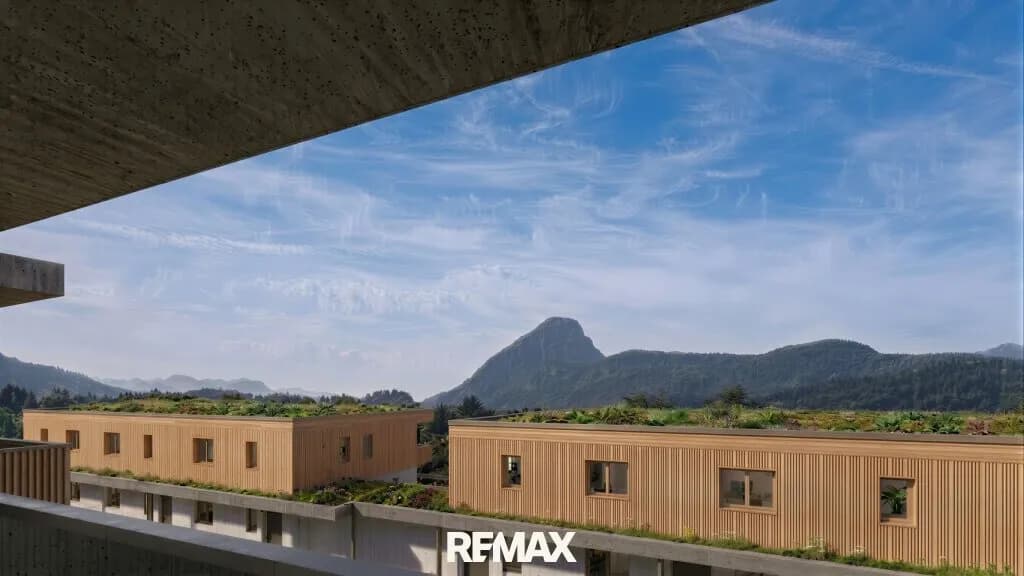 3-Zimmer-Wohnung kaufen in Kufstein – 84,51 m², € 590.000 – Bild 9 von 16