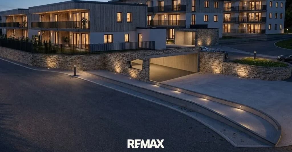 3-Zimmer-Wohnung kaufen in Kufstein – 84,51 m², € 590.000 – Bild 10 von 16