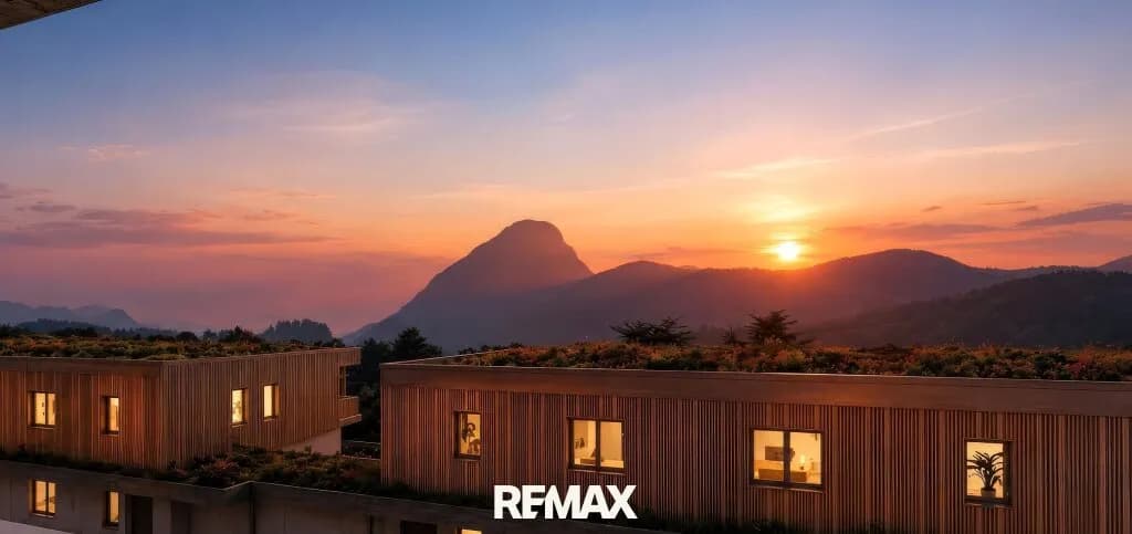 3-Zimmer-Wohnung kaufen in Kufstein – 84,51 m², € 590.000 – Bild 11 von 16