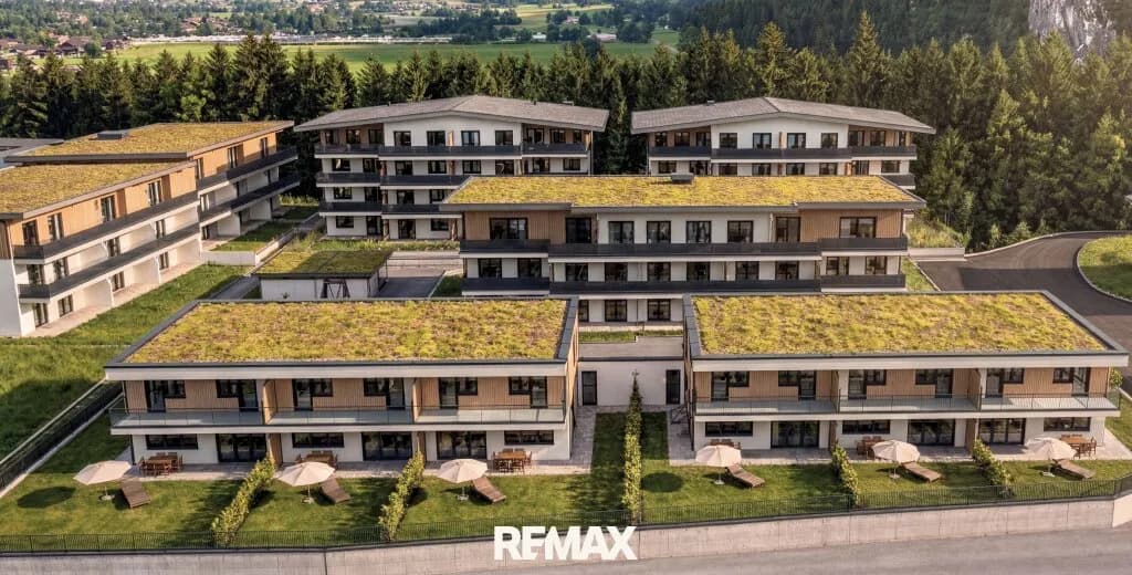 3-Zimmer-Wohnung kaufen in Kufstein – 84,51 m², € 590.000 – Bild 12 von 16