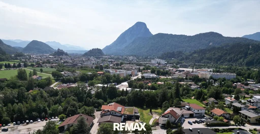 3-Zimmer-Wohnung kaufen in Kufstein – 84,51 m², € 590.000 – Bild 13 von 16