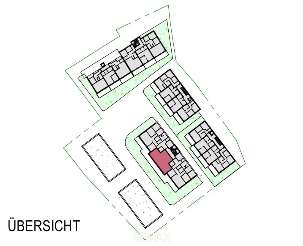 3-Zimmer-Wohnung kaufen in Kufstein – 84,51 m², € 590.000 – Bild 15 von 16