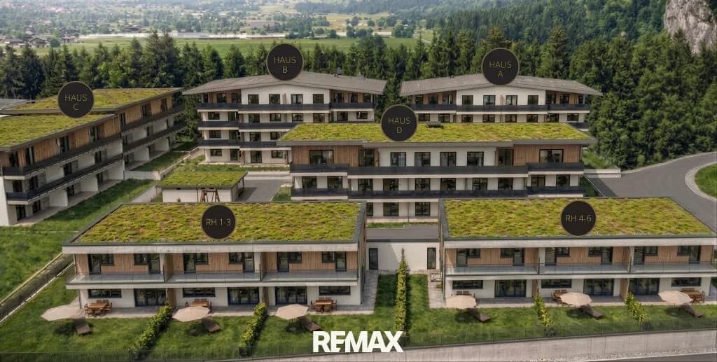 3-Zimmer-Wohnung kaufen in Kufstein – 84,51 m², € 590.000 – Bild 16 von 16